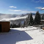 Ferienhaus Stubalpenblick * Salla
