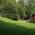 Ferienhaus Stubalpenblick * Salla
