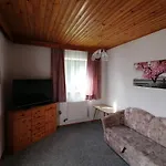 Vakantiehuis Ferienhaus Stubalpenblick *