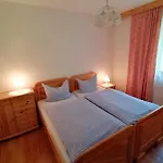 Vakantiehuis Ferienhaus Stubalpenblick Salla