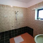 Ferienhaus Stubalpenblick * Salla