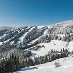 Ferienhaus Stubalpenblick Vakantiehuis