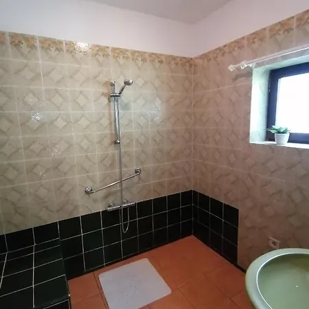 Ferienhaus Stubalpenblick * Salla